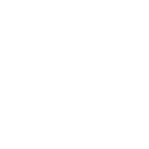 Servicios Lozanos Papeleria