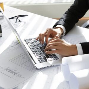 Redacción y Estilo de Documentos Profesionales